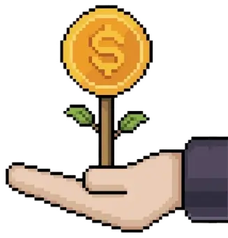 Swap Bumex X2 - HARNESS THE STRENGTH OF FREEDOM